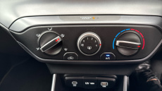 Hyundai i20 1.0T GDi Advance 5dr Petrol Hatchback